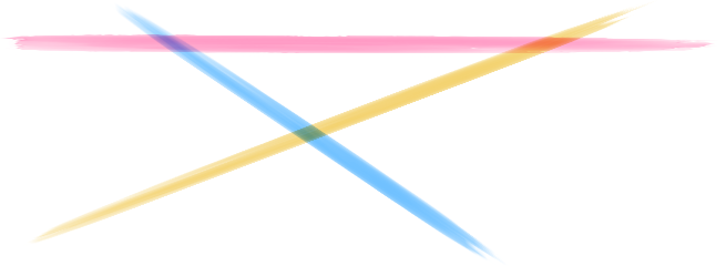 Drawing Decorative Lines With CSS - PQINA